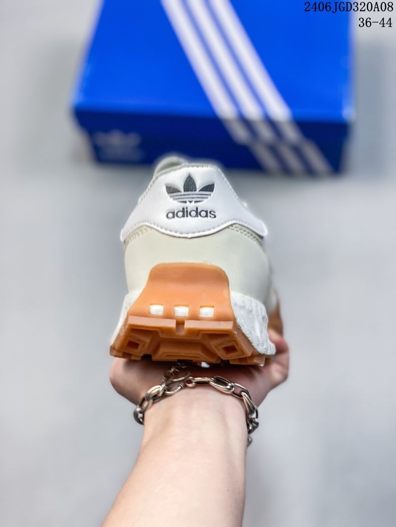 Adidas Retropy Shoes